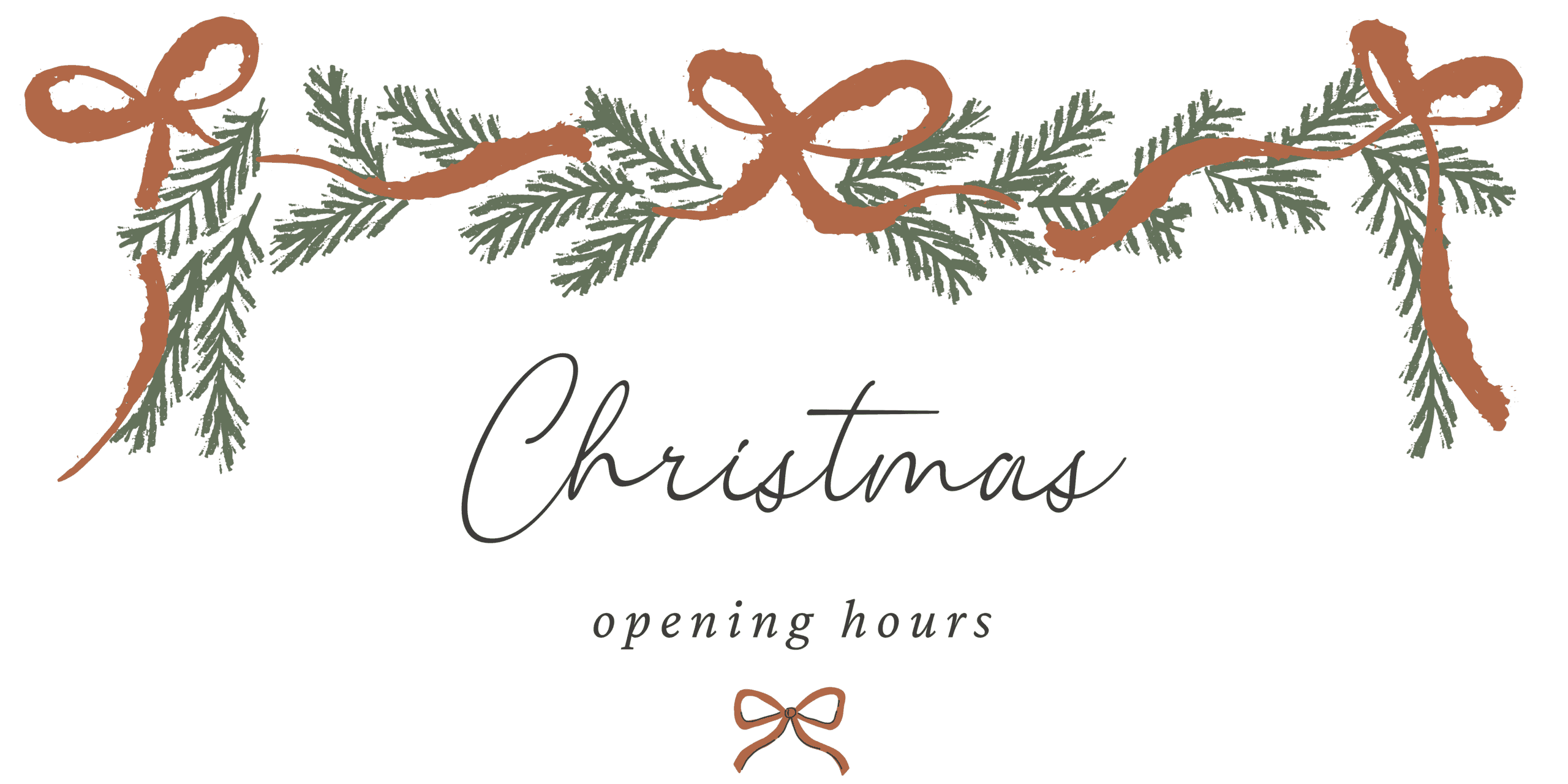 Christmas Opening Hours Sheffield Credit Union christmas-opening-hours-sheffield-credit-union